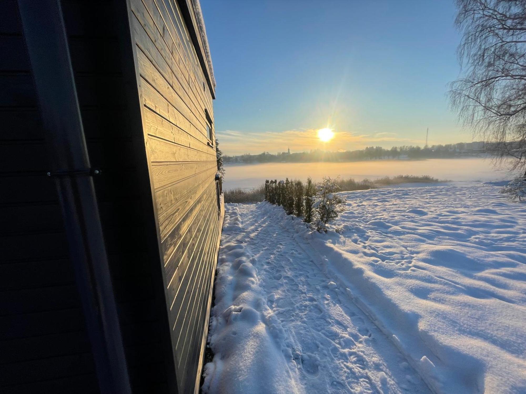 Doles Perle Ķekava